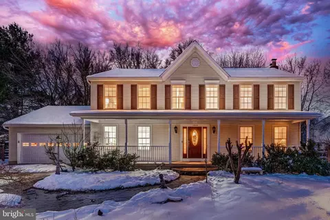 12604 Noble Victory Ln, Reston, VA 20191