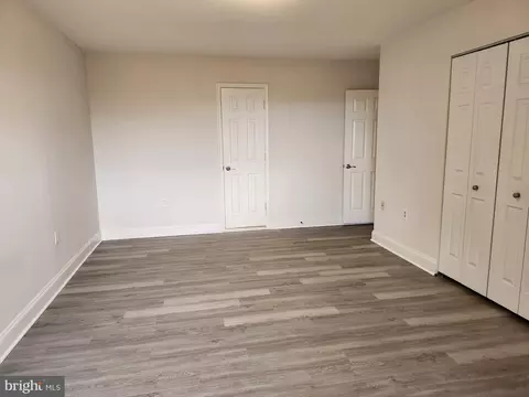 Bedroom - 1900 Wilson Ln #T2, Mclean, VA 22102 photo 1 of 3