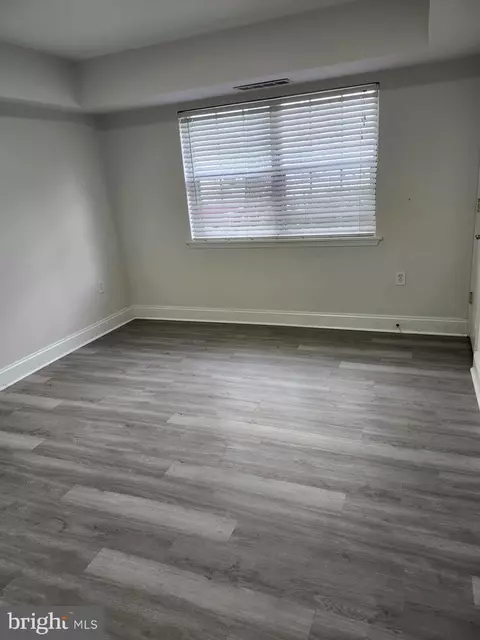 Other - 1900 Wilson Ln #T2, Mclean, VA 22102 photo 5 of 5