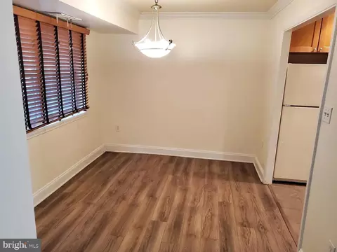 Other - 1900 Wilson Ln #T2, Mclean, VA 22102 photo 3 of 5
