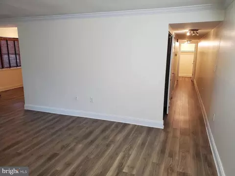 Entry Way - 1900 Wilson Ln #T2, Mclean, VA 22102 photo 1 of 1