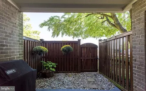 Other - 1900 Wilson Ln #T2, Mclean, VA 22102 photo 2 of 5