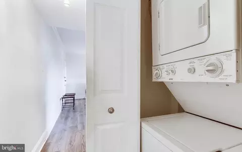 Other - 1900 Wilson Ln #T2, Mclean, VA 22102 photo 4 of 5
