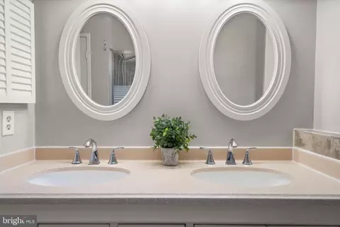 2448 Ridgehampton Ct, Reston, VA 20191 photo 21