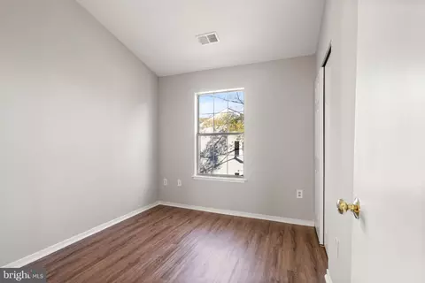 2448 Ridgehampton Ct, Reston, VA 20191 photo 25