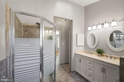 2448 Ridgehampton Ct, Reston, VA 20191 photo 20