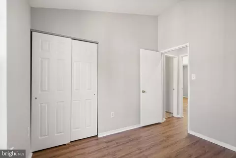 2448 Ridgehampton Ct, Reston, VA 20191 photo 24