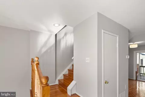 2448 Ridgehampton Ct, Reston, VA 20191 photo 15