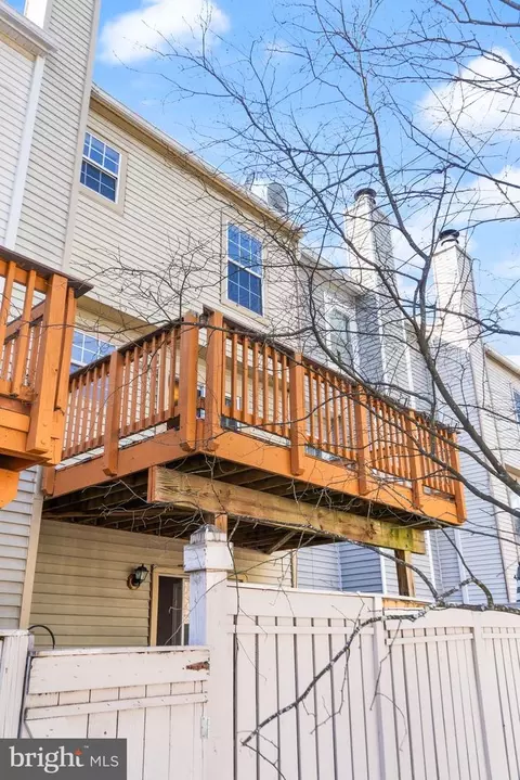 2448 Ridgehampton Ct, Reston, VA 20191 photo 32