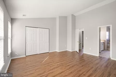 2448 Ridgehampton Ct, Reston, VA 20191 photo 16