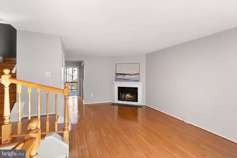 2448 Ridgehampton Ct, Reston, VA 20191 photo 4