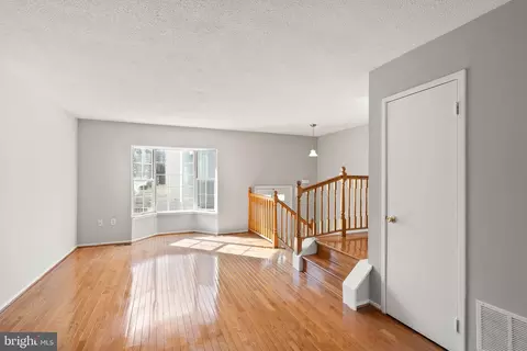 2448 Ridgehampton Ct, Reston, VA 20191 photo 5