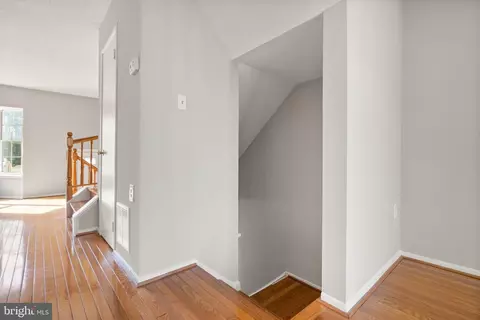 2448 Ridgehampton Ct, Reston, VA 20191 photo 26