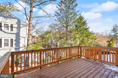 2448 Ridgehampton Ct, Reston, VA 20191 photo 12