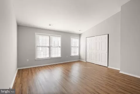 2448 Ridgehampton Ct, Reston, VA 20191 photo 17