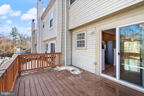 2448 Ridgehampton Ct, Reston, VA 20191 photo 13