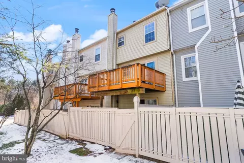 2448 Ridgehampton Ct, Reston, VA 20191 photo 31