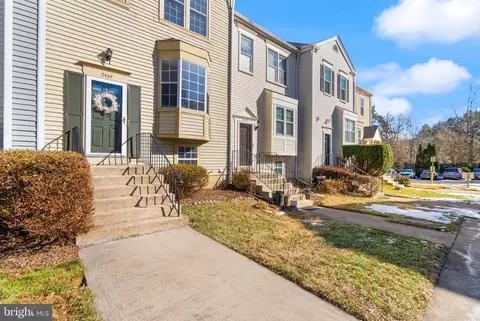 2448 Ridgehampton Ct, Reston, VA 20191 photo 2