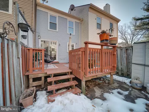 7496 Laurel Oak Ct, Springfield, VA 22153 photo 41