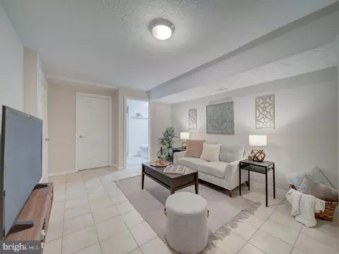 7496 Laurel Oak Ct, Springfield, VA 22153 photo 31