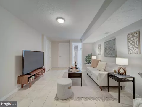 7496 Laurel Oak Ct, Springfield, VA 22153 photo 30