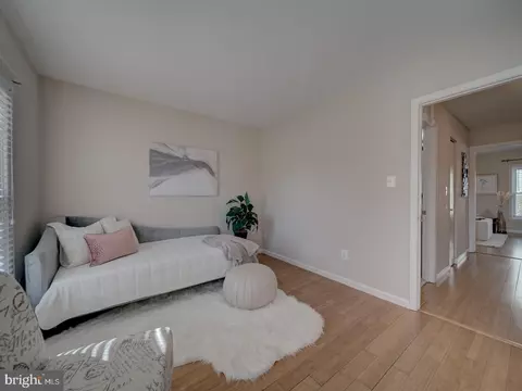 7496 Laurel Oak Ct, Springfield, VA 22153 photo 29