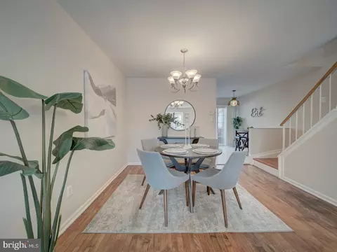 7496 Laurel Oak Ct, Springfield, VA 22153 photo 13