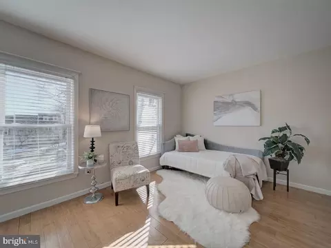7496 Laurel Oak Ct, Springfield, VA 22153 photo 28