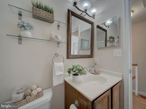 7496 Laurel Oak Ct, Springfield, VA 22153 photo 23