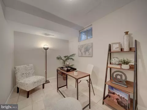 7496 Laurel Oak Ct, Springfield, VA 22153 photo 38
