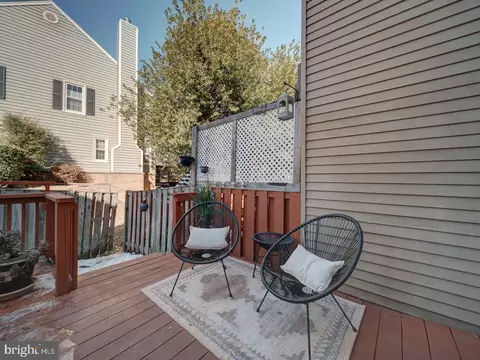 7496 Laurel Oak Ct, Springfield, VA 22153 photo 40