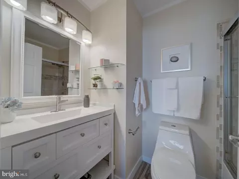 7496 Laurel Oak Ct, Springfield, VA 22153 photo 27