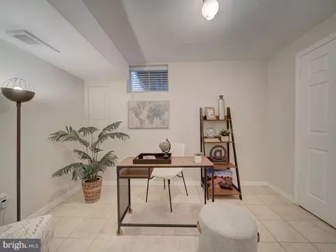 7496 Laurel Oak Ct, Springfield, VA 22153 photo 37