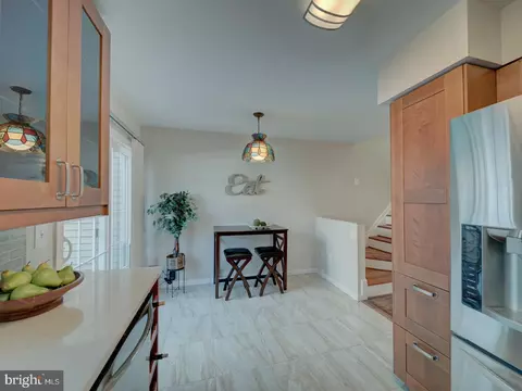 7496 Laurel Oak Ct, Springfield, VA 22153 photo 20