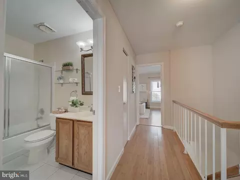 7496 Laurel Oak Ct, Springfield, VA 22153 photo 21