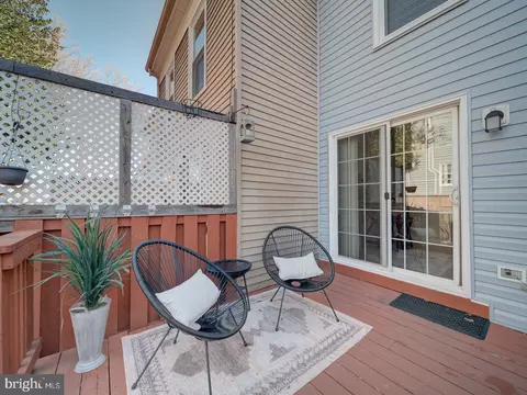 7496 Laurel Oak Ct, Springfield, VA 22153 photo 39