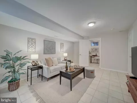 7496 Laurel Oak Ct, Springfield, VA 22153 photo 32