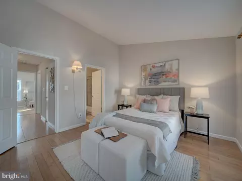 7496 Laurel Oak Ct, Springfield, VA 22153 photo 25