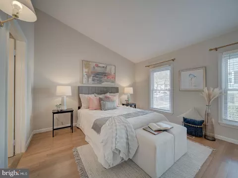 7496 Laurel Oak Ct, Springfield, VA 22153 photo 26