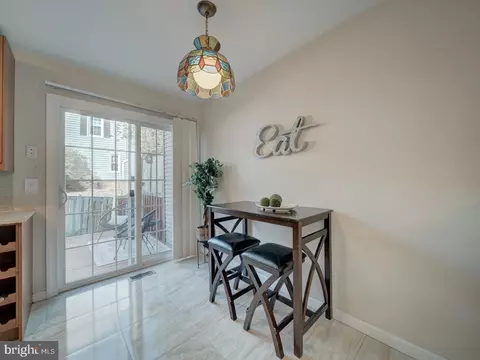 7496 Laurel Oak Ct, Springfield, VA 22153 photo 15