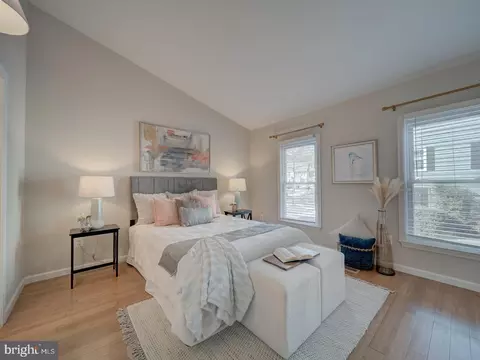 7496 Laurel Oak Ct, Springfield, VA 22153 photo 24