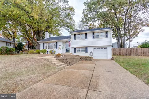 5227 Dalton Rd, Springfield, VA 22151 photo 32