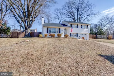 5227 Dalton Rd, Springfield, VA 22151 photo 30