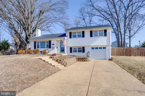 5227 Dalton Rd, Springfield, VA 22151 photo 29