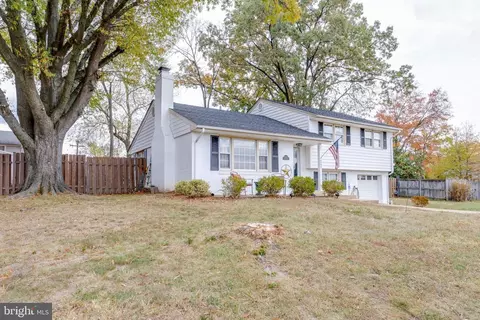 5227 Dalton Rd, Springfield, VA 22151 photo 34