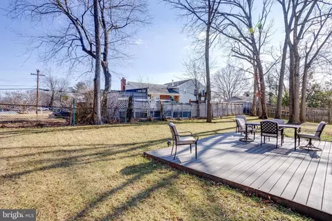 5227 Dalton Rd, Springfield, VA 22151 photo 26