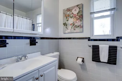 5227 Dalton Rd, Springfield, VA 22151 photo 18
