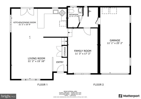 5227 Dalton Rd, Springfield, VA 22151 photo 36
