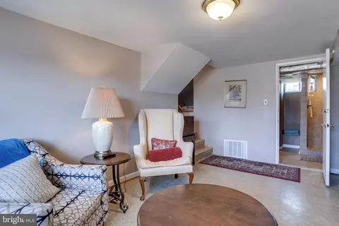 5227 Dalton Rd, Springfield, VA 22151 photo 21