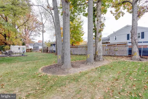 5227 Dalton Rd, Springfield, VA 22151 photo 23